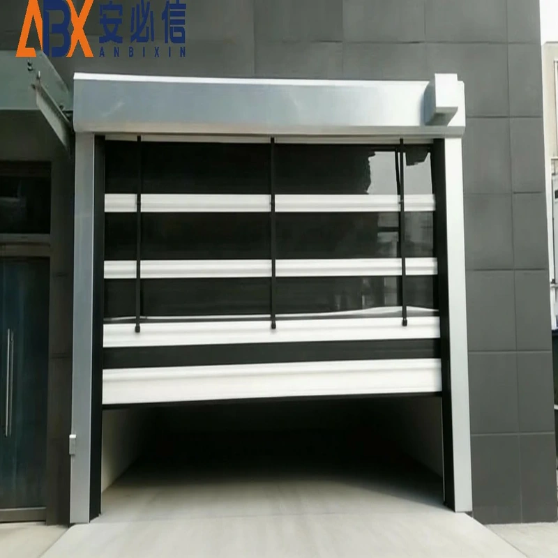 聊城登车桥